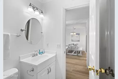 40 Folly Field Road #C22, Hilton Head, SC 29928 - Photo 4