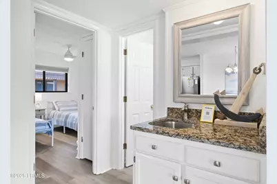 40 Folly Field Road #C22, Hilton Head Island, SC 29928 - Photo 18