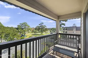 40 Folly Field Rd, Hilton Head, SC 29928 - Photo 8