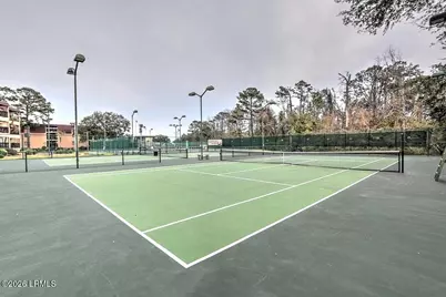 40 Folly Field Road #C22, Hilton Head Island, SC 29928 - Photo 36