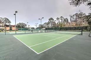 40 Folly Field Rd, Hilton Head Island, SC 29928 - Photo 36