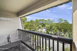 40 Folly Field Rd, Hilton Head Island, SC 29928 - Photo 10