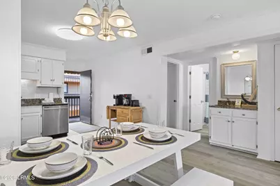 40 Folly Field Road #C22, Hilton Head Island, SC 29928 - Photo 26