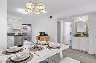 40 Folly Field Rd, Hilton Head Island, SC 29928 - Photo 26