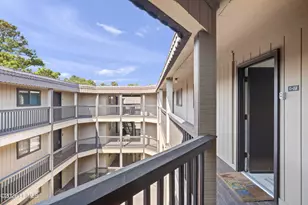 40 Folly Field Rd, Hilton Head, SC 29928 - Photo 6