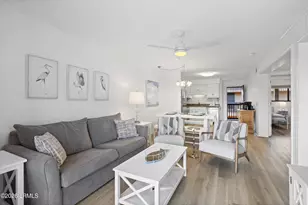 40 Folly Field Rd, Hilton Head Island, SC 29928 - Photo 8