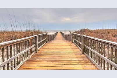 40 Folly Field Road #C22, Hilton Head Island, SC 29928 - Photo 1