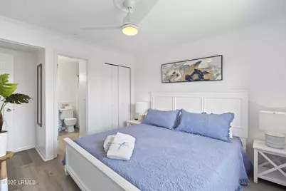 40 Folly Field Road #C22, Hilton Head, SC 29928 - Photo 14