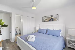 40 Folly Field Rd, Hilton Head, SC 29928 - Photo 14