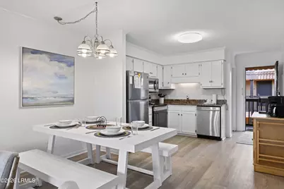 40 Folly Field Road #C22, Hilton Head, SC 29928 - Photo 20