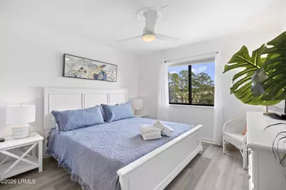 40 Folly Field Road #C22, Hilton Head, SC 29928 - Photo 12