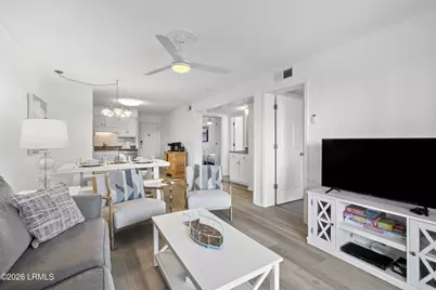 40 Folly Field Road #C22, Hilton Head Island, SC 29928 - Photo 12