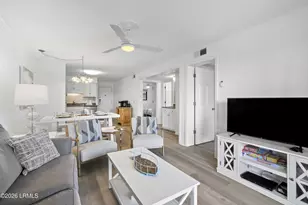 40 Folly Field Rd, Hilton Head Island, SC 29928 - Photo 12