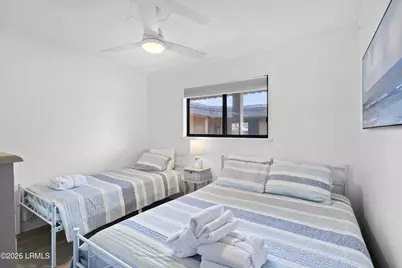 40 Folly Field Road #C22, Hilton Head, SC 29928 - Photo 2