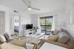 40 Folly Field Rd, Hilton Head, SC 29928 - Photo 26