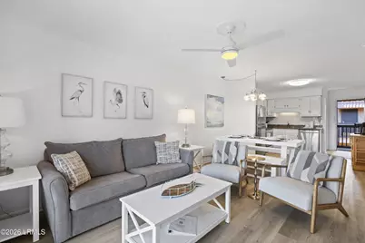 40 Folly Field Road #C22, Hilton Head Island, SC 29928 - Photo 2