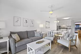 40 Folly Field Rd, Hilton Head Island, SC 29928 - Photo 2