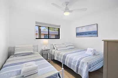 40 Folly Field Road #C22, Hilton Head, SC 29928 - Photo 18