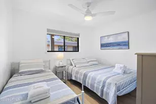 40 Folly Field Rd, Hilton Head, SC 29928 - Photo 18