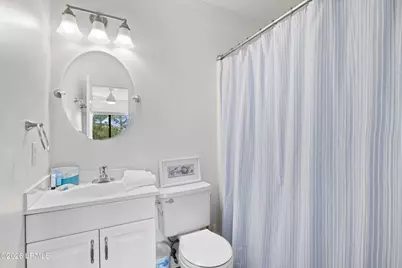 40 Folly Field Road #C22, Hilton Head, SC 29928 - Photo 16