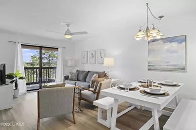 40 Folly Field Road #C22, Hilton Head Island, SC 29928 - Photo 22