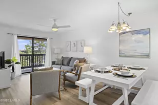 40 Folly Field Rd, Hilton Head Island, SC 29928 - Photo 22