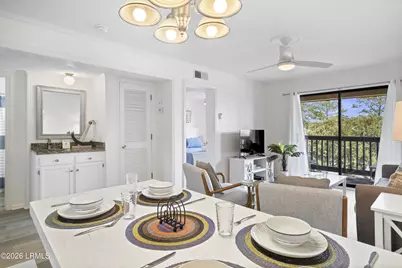 40 Folly Field Road #C22, Hilton Head, SC 29928 - Photo 24