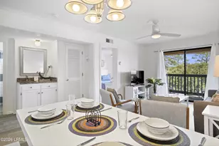 40 Folly Field Rd, Hilton Head, SC 29928 - Photo 24