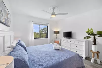 40 Folly Field Road #C22, Hilton Head Island, SC 29928 - Photo 14