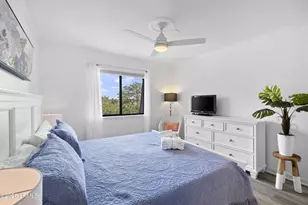40 Folly Field Rd, Hilton Head Island, SC 29928 - Photo 14