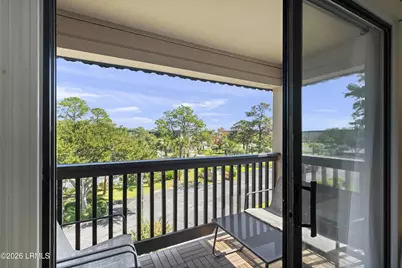 40 Folly Field Road #C22, Hilton Head, SC 29928 - Photo 10