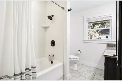 706 Jane Way, Beaufort, SC 29902 - Photo 24