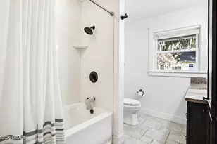 706 Jane Way, Beaufort, SC 29902 - Photo 24