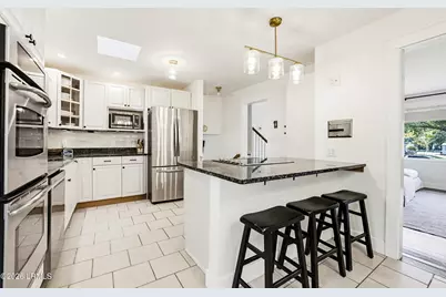 706 Jane Way, Beaufort, SC 29902 - Photo 14