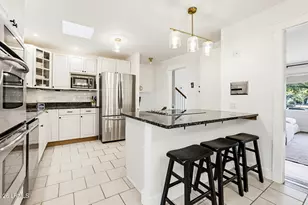 706 Jane Way, Beaufort, SC 29902 - Photo 14