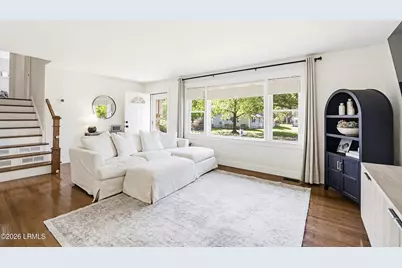 706 Jane Way, Beaufort, SC 29902 - Photo 10