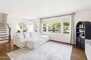 706 Jane Way, Beaufort, SC 29902 - Photo 10