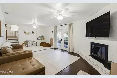 706 Jane Way, Beaufort, SC 29902 - Photo 30