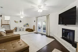 706 Jane Way, Beaufort, SC 29902 - Photo 30