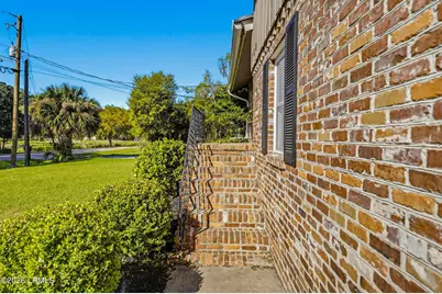 706 Jane Way, Beaufort, SC 29902 - Photo 6