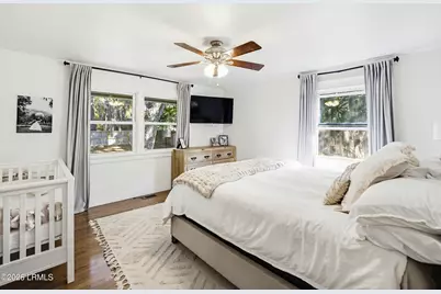 706 Jane Way, Beaufort, SC 29902 - Photo 18