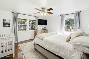 706 Jane Way, Beaufort, SC 29902 - Photo 18