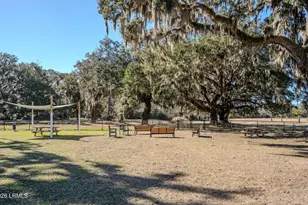 706 Jane Way, Beaufort, SC 29902 - Photo 52