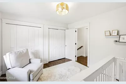 706 Jane Way, Beaufort, SC 29902 - Photo 22