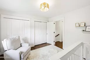 706 Jane Way, Beaufort, SC 29902 - Photo 22