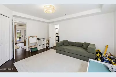 706 Jane Way, Beaufort, SC 29902 - Photo 32