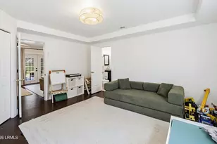 706 Jane Way, Beaufort, SC 29902 - Photo 32