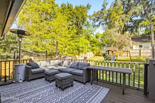 706 Jane Way, Beaufort, SC 29902 - Photo 42