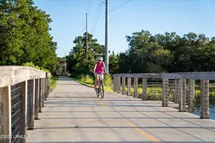 706 Jane Way, Beaufort, SC 29902 - Photo 60