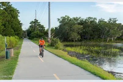 706 Jane Way, Beaufort, SC 29902 - Photo 62